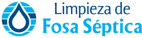 Limpieza de Fosa Séptica El Salvador