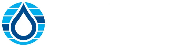 Aseo de Fosas Sépticas El Salvador